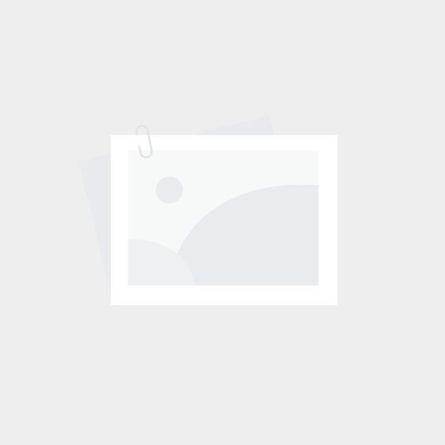  广州复刻货源终极地图：一比一奢侈品去哪找？